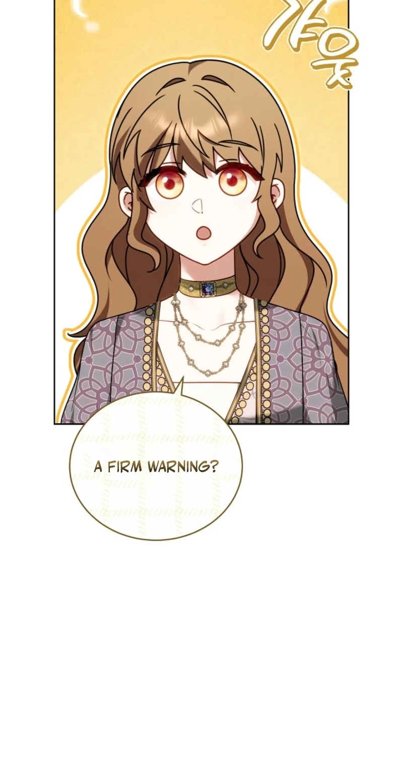 The Empress’s Needle Chapter 78 page 68 - 