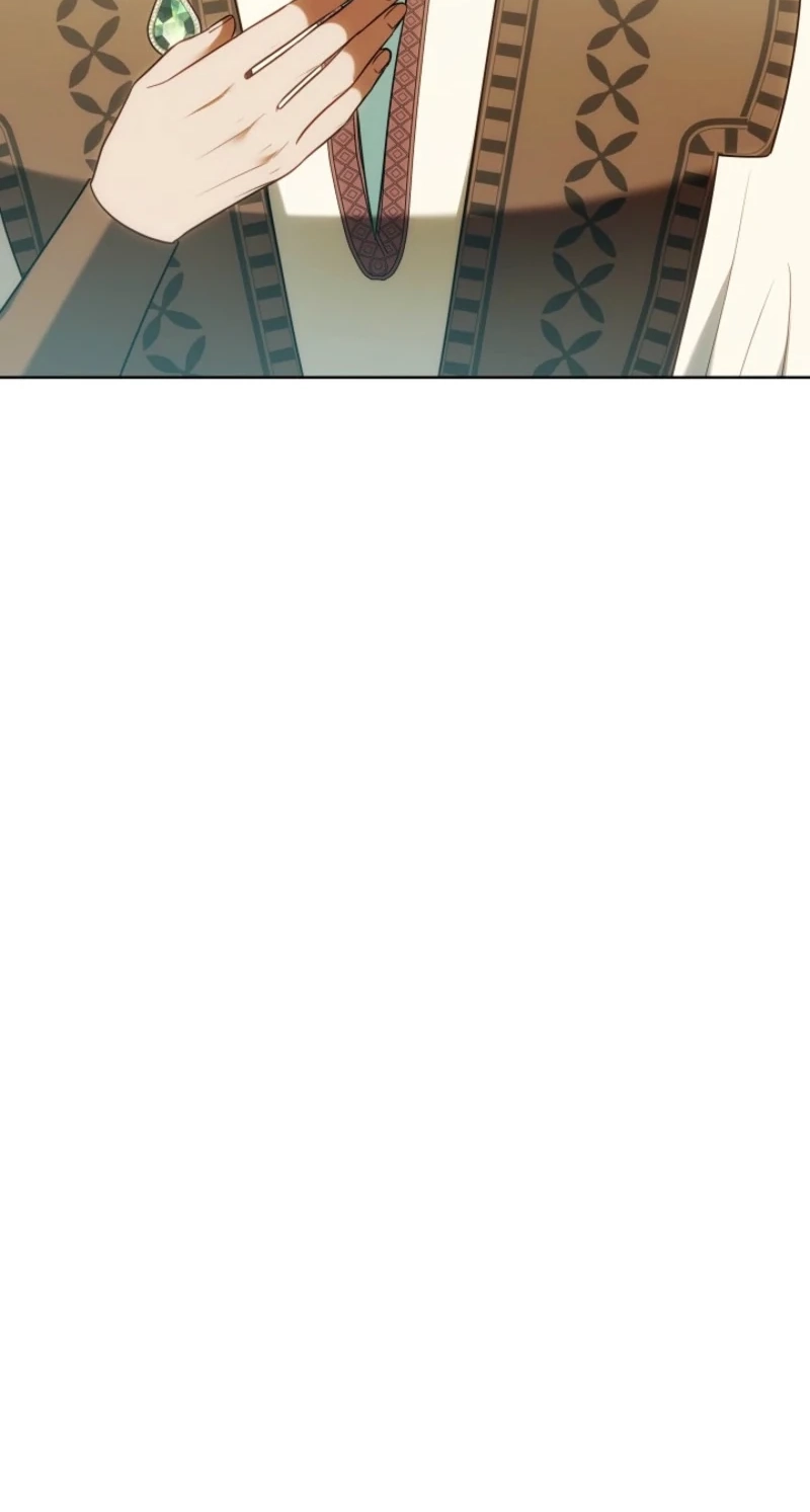 The Empress’s Needle Chapter 78 page 70 - 