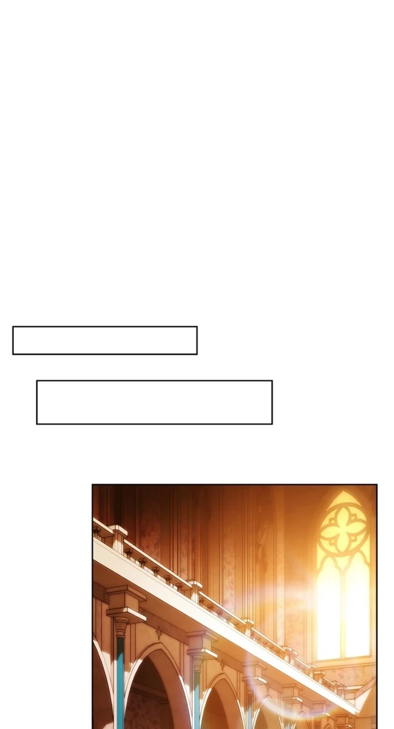 The Empress’s Needle Chapter 78 page 72 - 