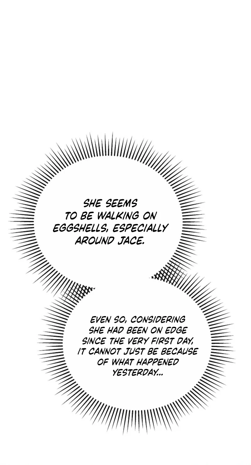 The Empress’s Needle Chapter 78 page 80 - 