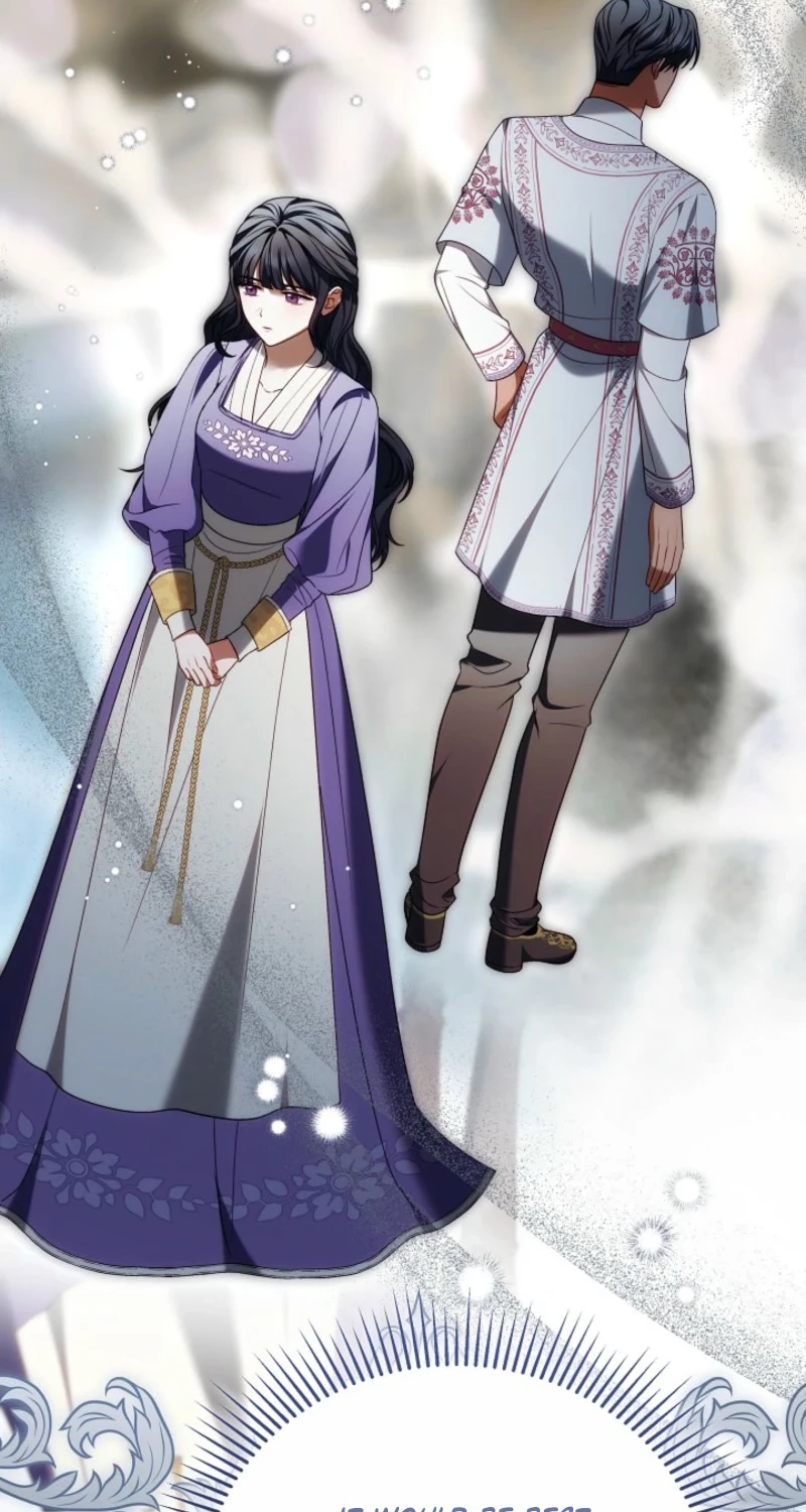The Empress’s Needle Chapter 78 page 83 - 