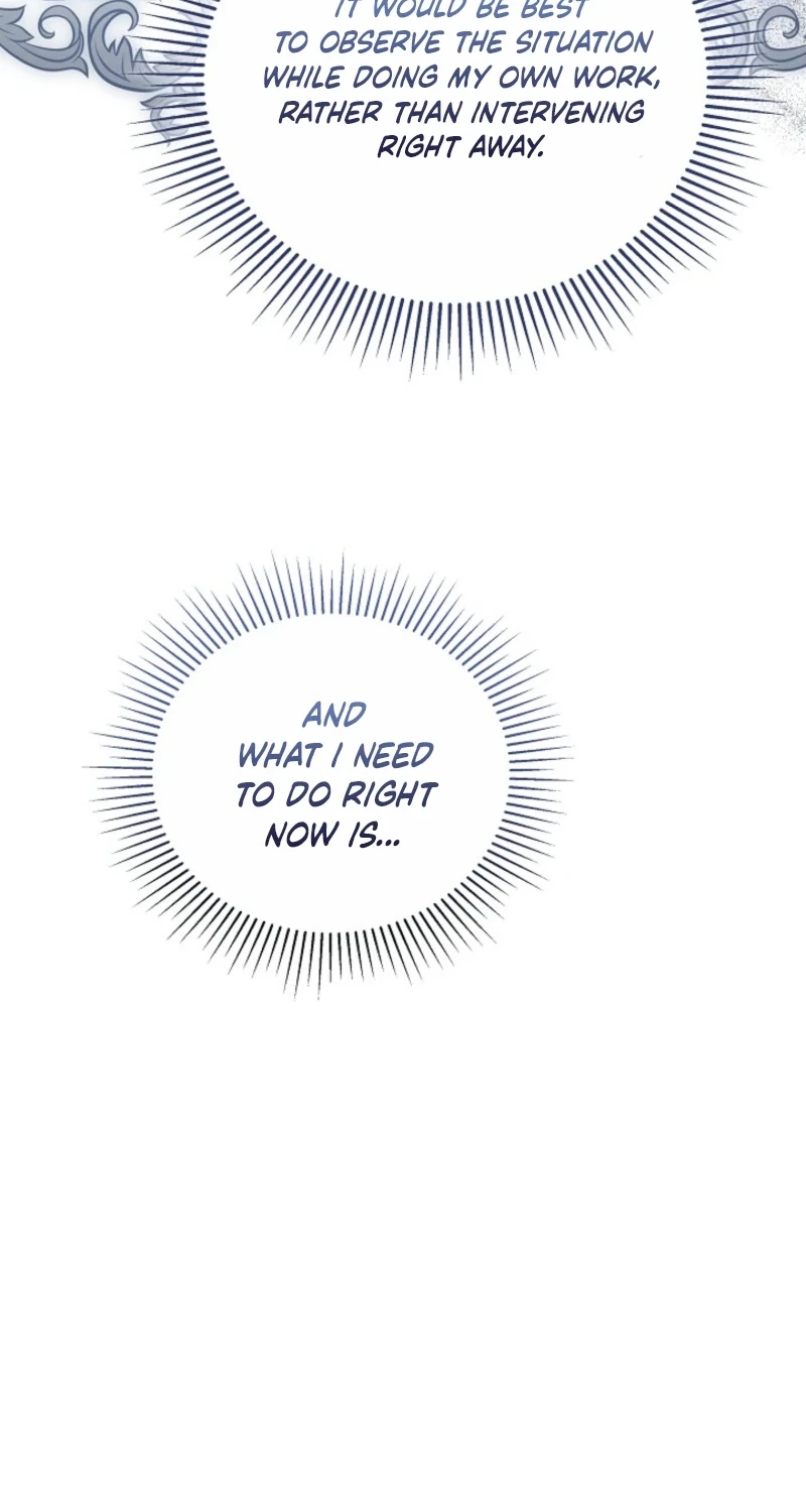 The Empress’s Needle Chapter 78 page 84 - 