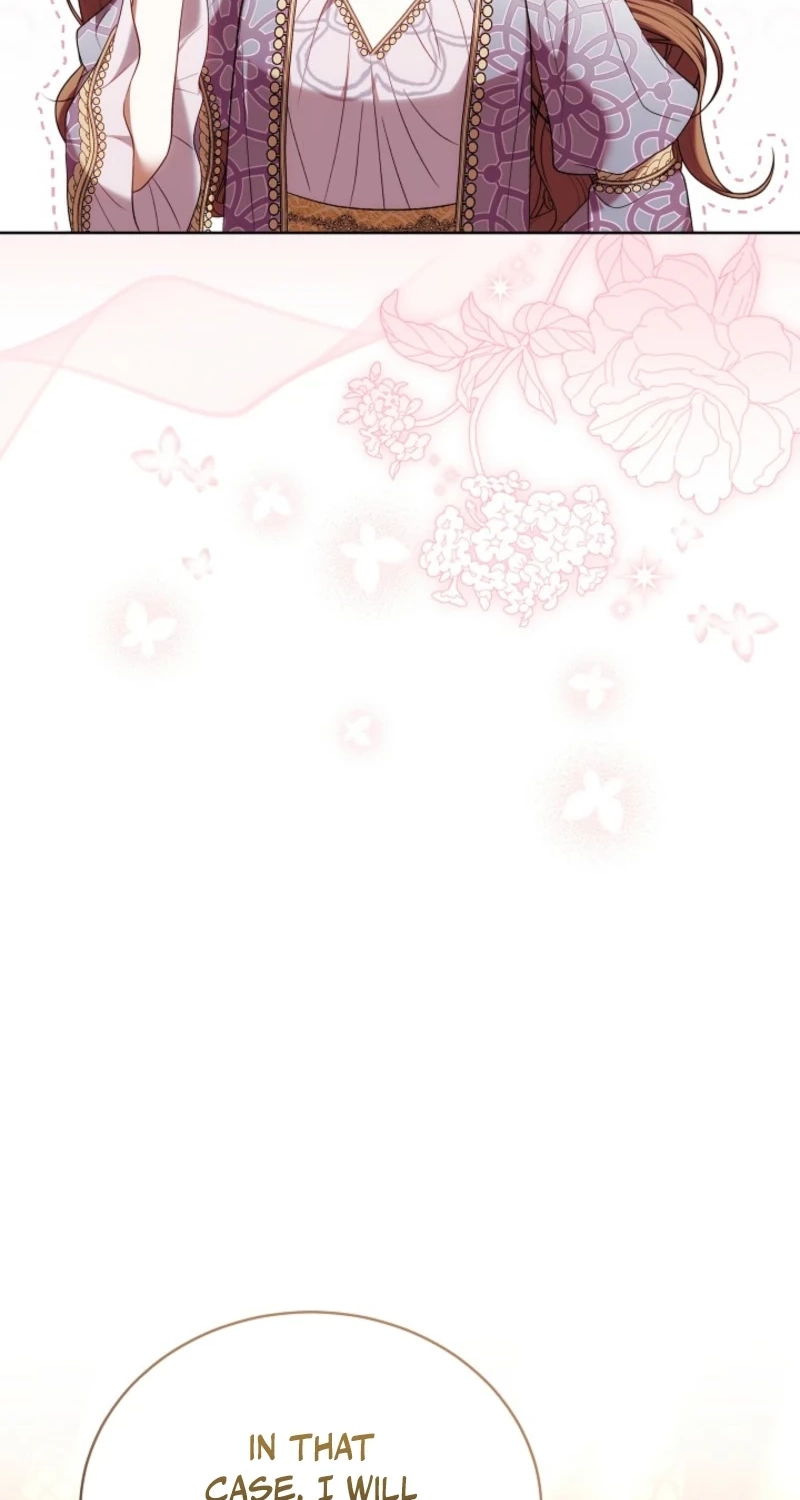 The Empress’s Needle Chapter 78 page 86 - 