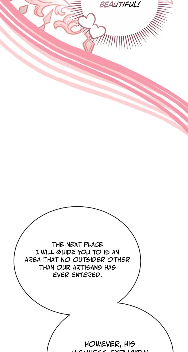 The Empress’s Needle Chapter 78 page 96 - 