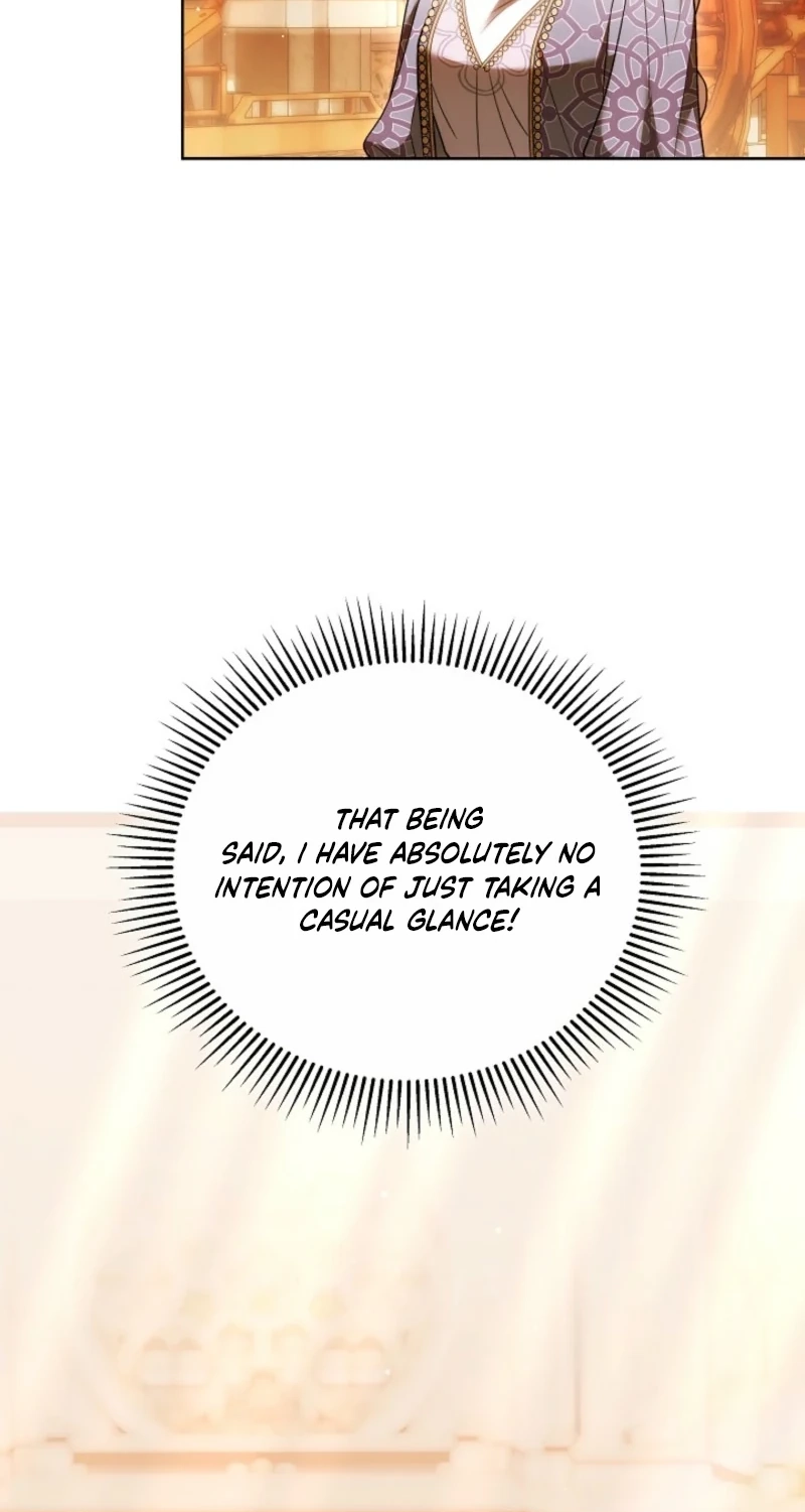 The Empress’s Needle Chapter 78 page 99 - 