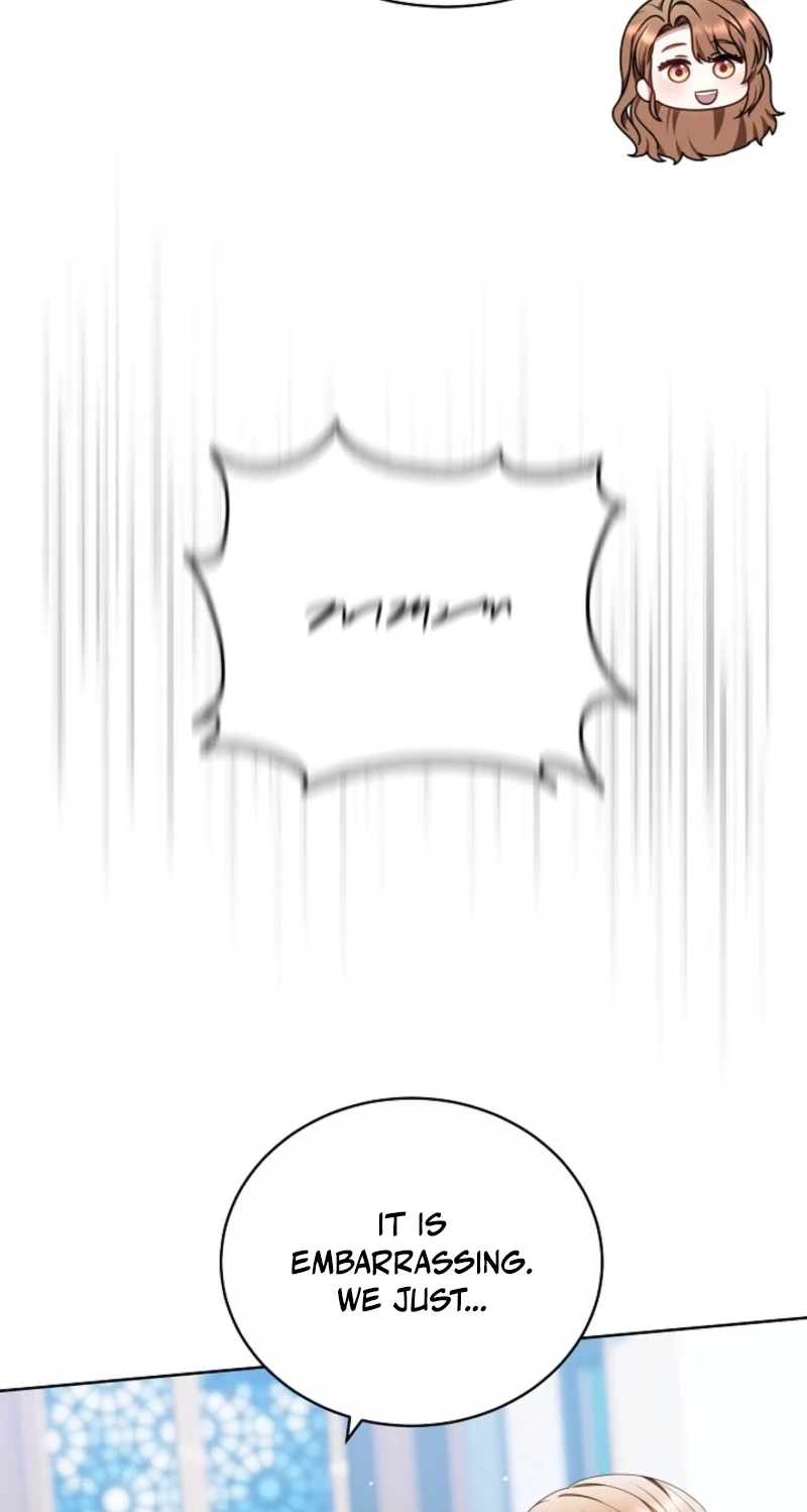 The Empress’s Needle Chapter 79 page 103 - 