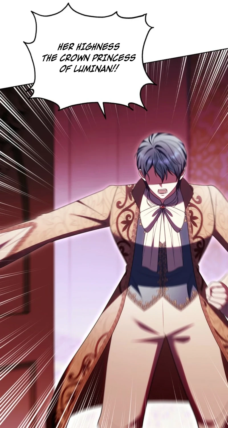 The Empress’s Needle Chapter 79 page 111 - 