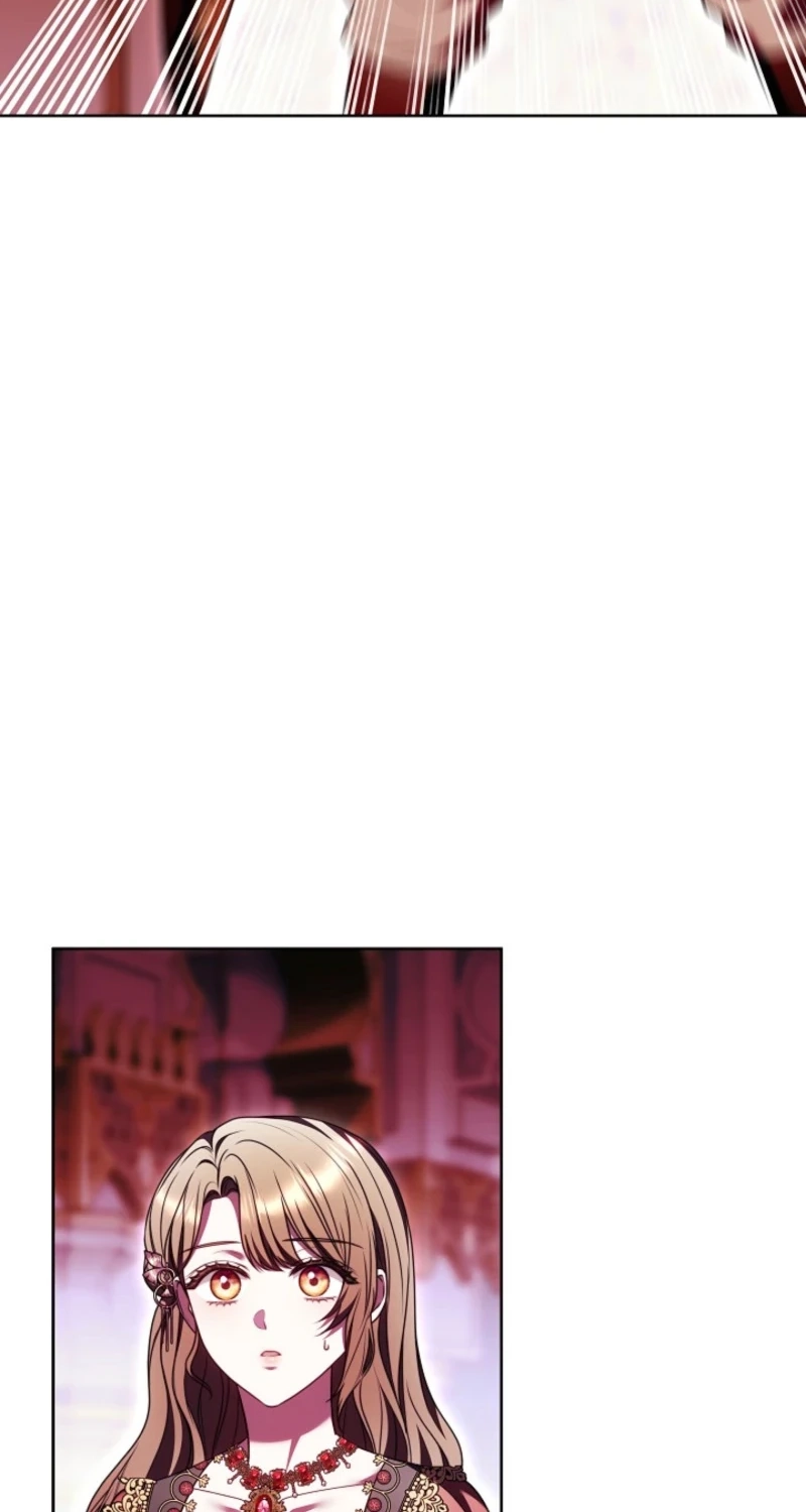 The Empress’s Needle Chapter 79 page 112 - 