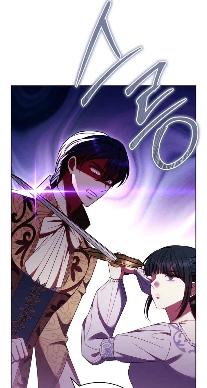 The Empress’s Needle Chapter 79 page 116 - 