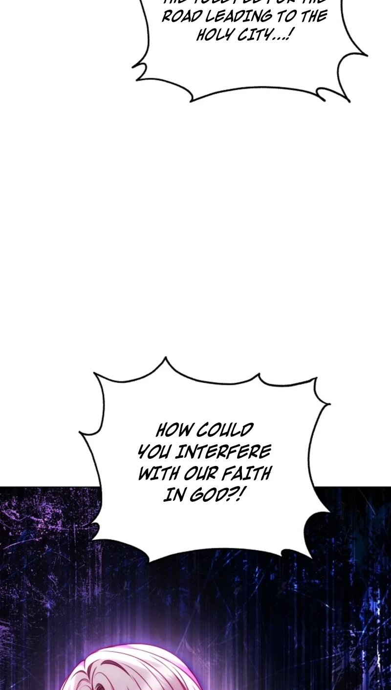 The Empress’s Needle Chapter 79 page 125 - 