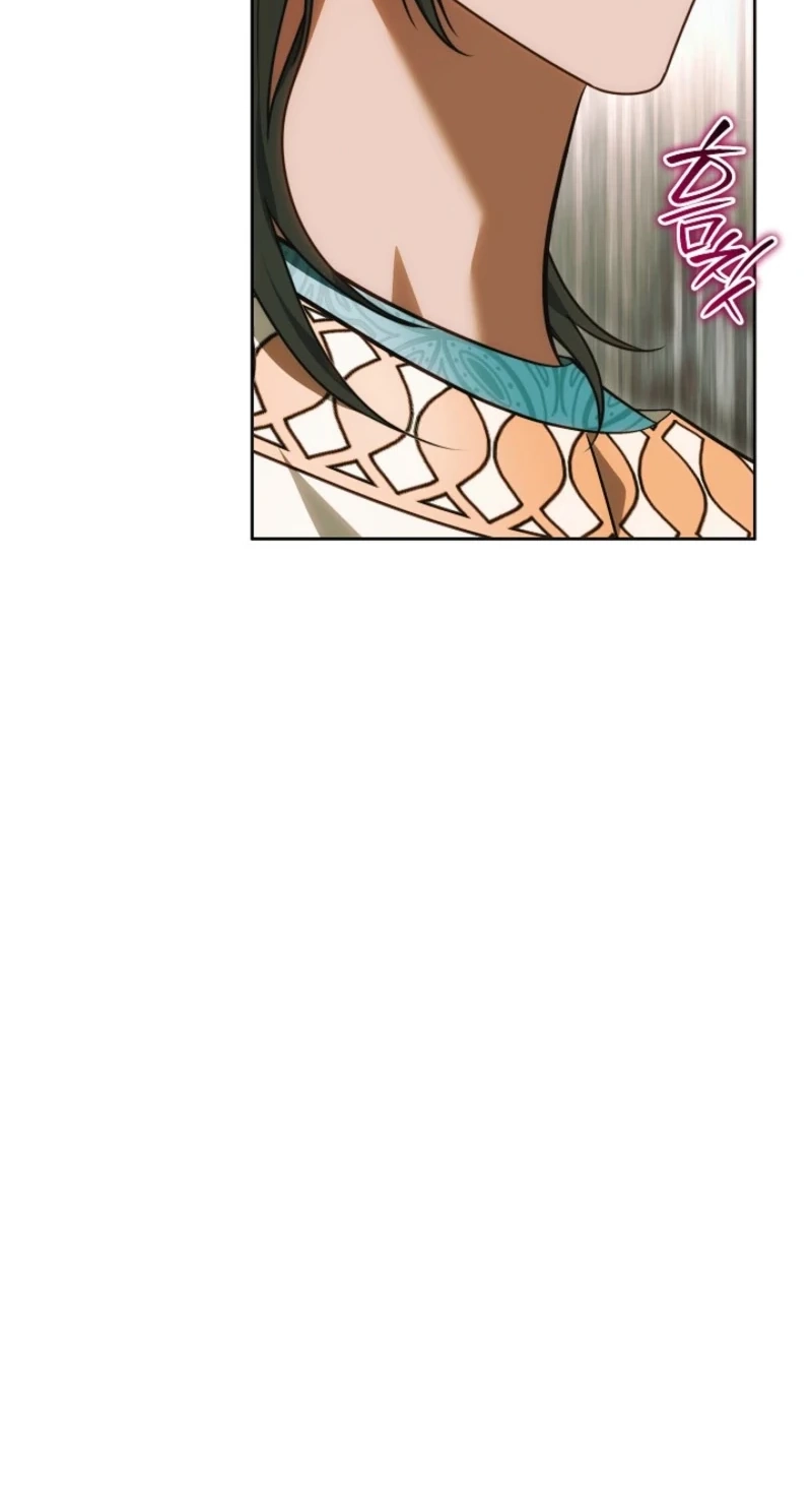 The Empress’s Needle Chapter 79 page 42 - 