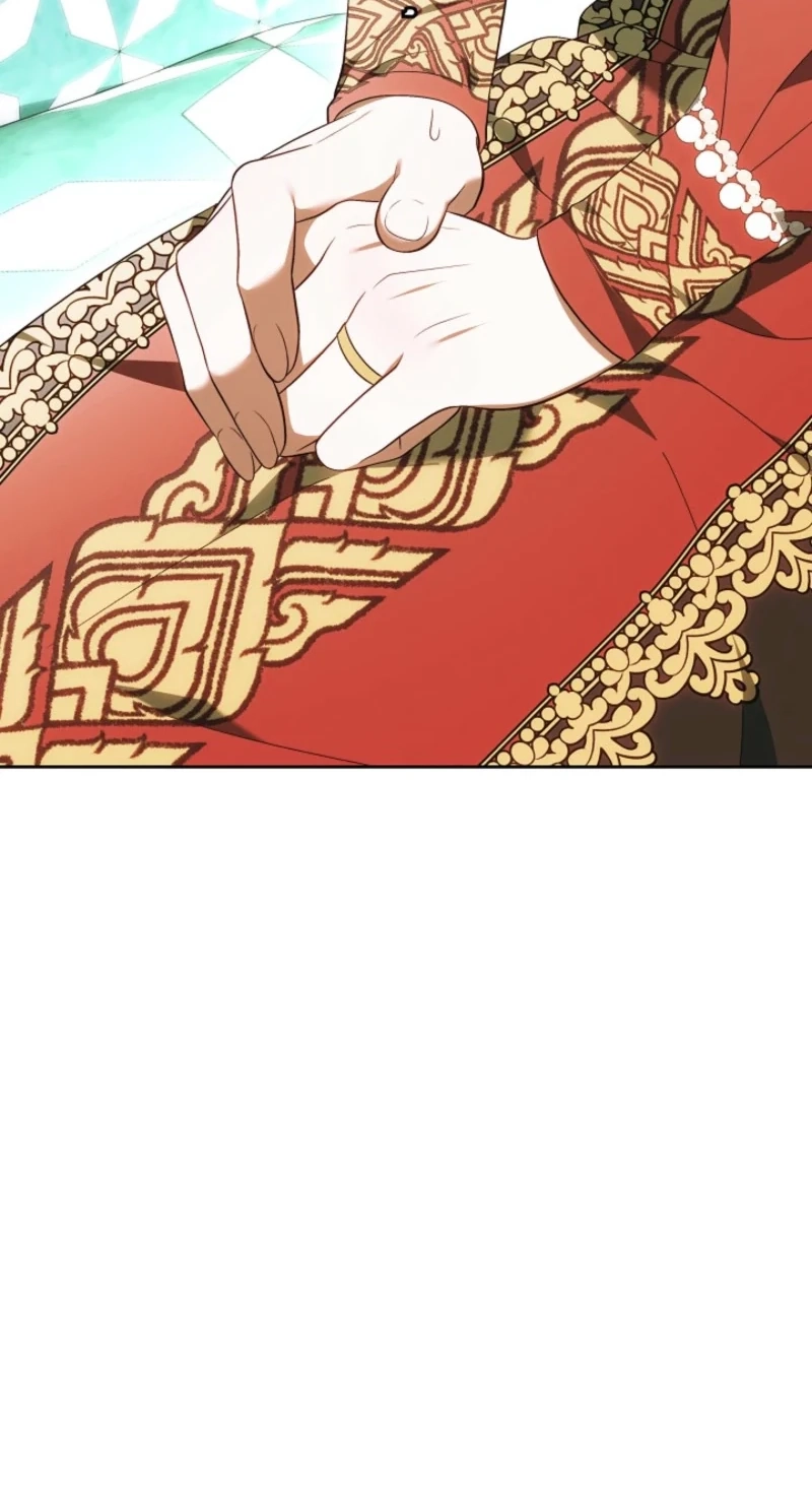 The Empress’s Needle Chapter 79 page 49 - 