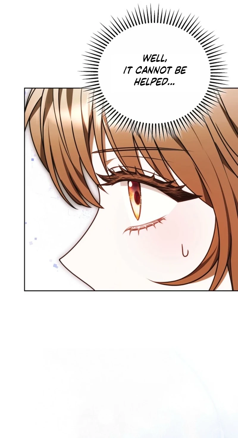 The Empress’s Needle Chapter 79 page 50 - 