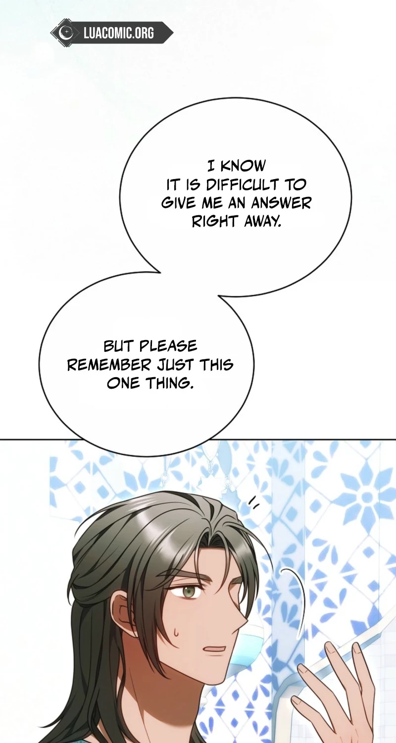 The Empress’s Needle Chapter 79 page 52 - 