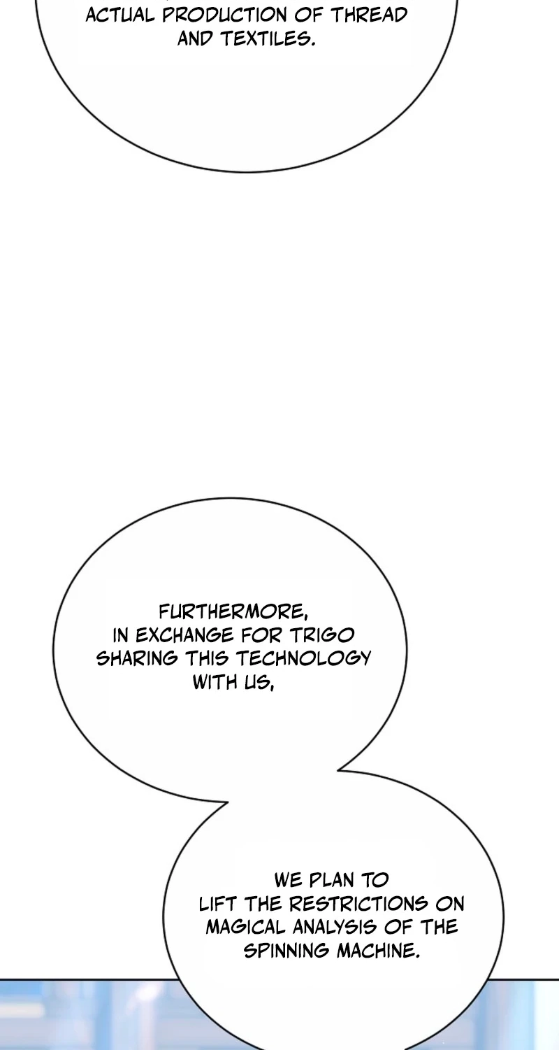 The Empress’s Needle Chapter 79 page 58 - 