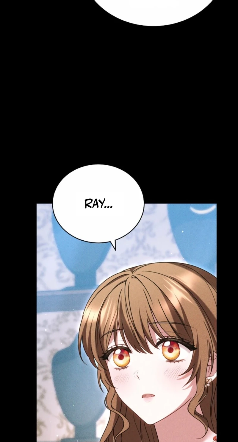 The Empress’s Needle Chapter 79 page 68 - 