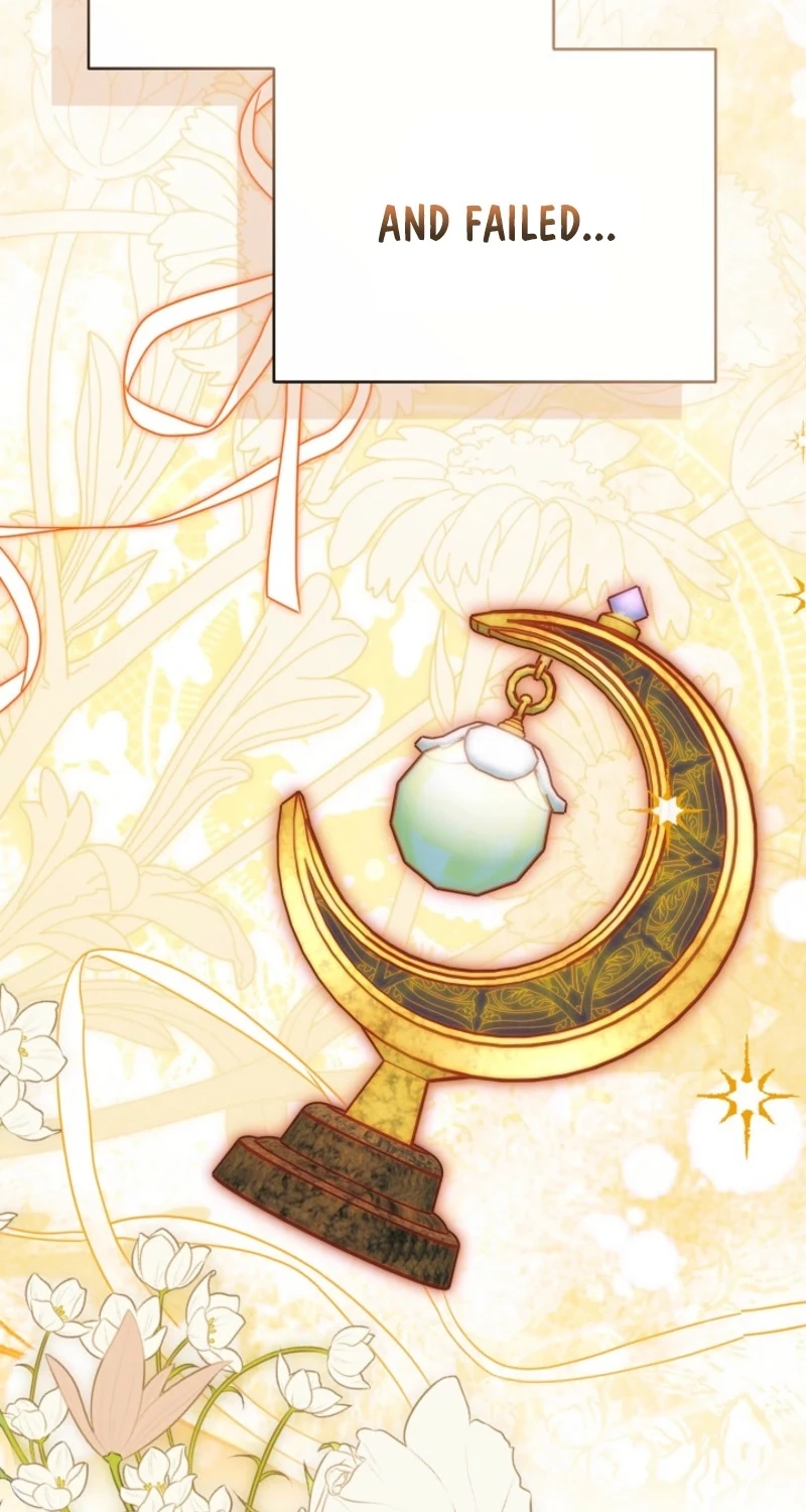 The Empress’s Needle Chapter 79 page 76 - 
