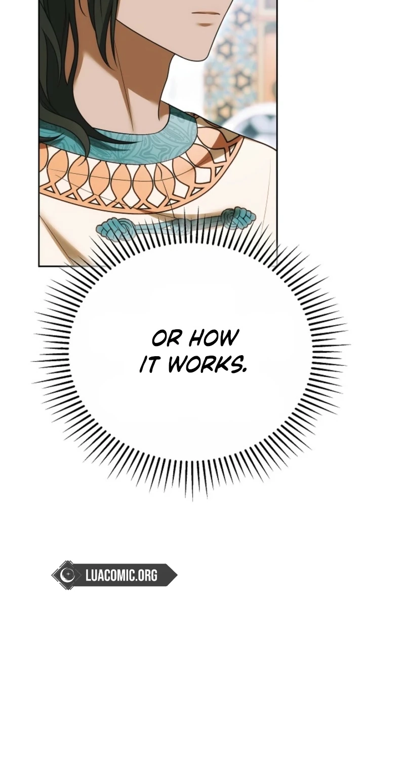 The Empress’s Needle Chapter 79 page 79 - 