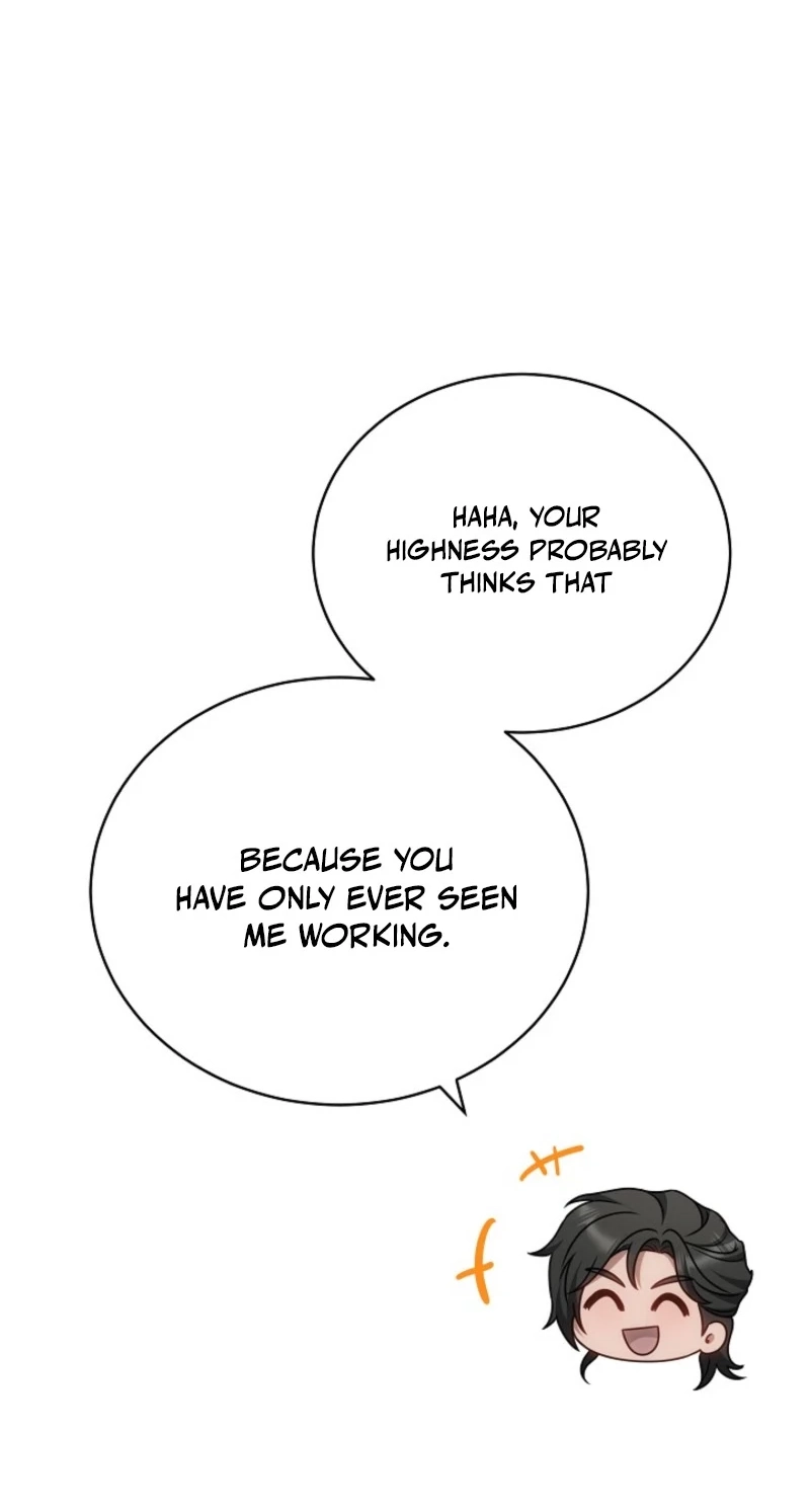 The Empress’s Needle Chapter 79 page 90 - 