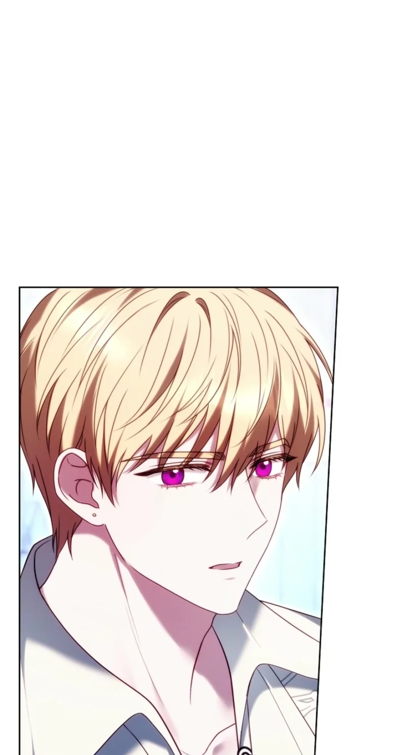 The Empress’s Needle Chapter 80 page 103 - 