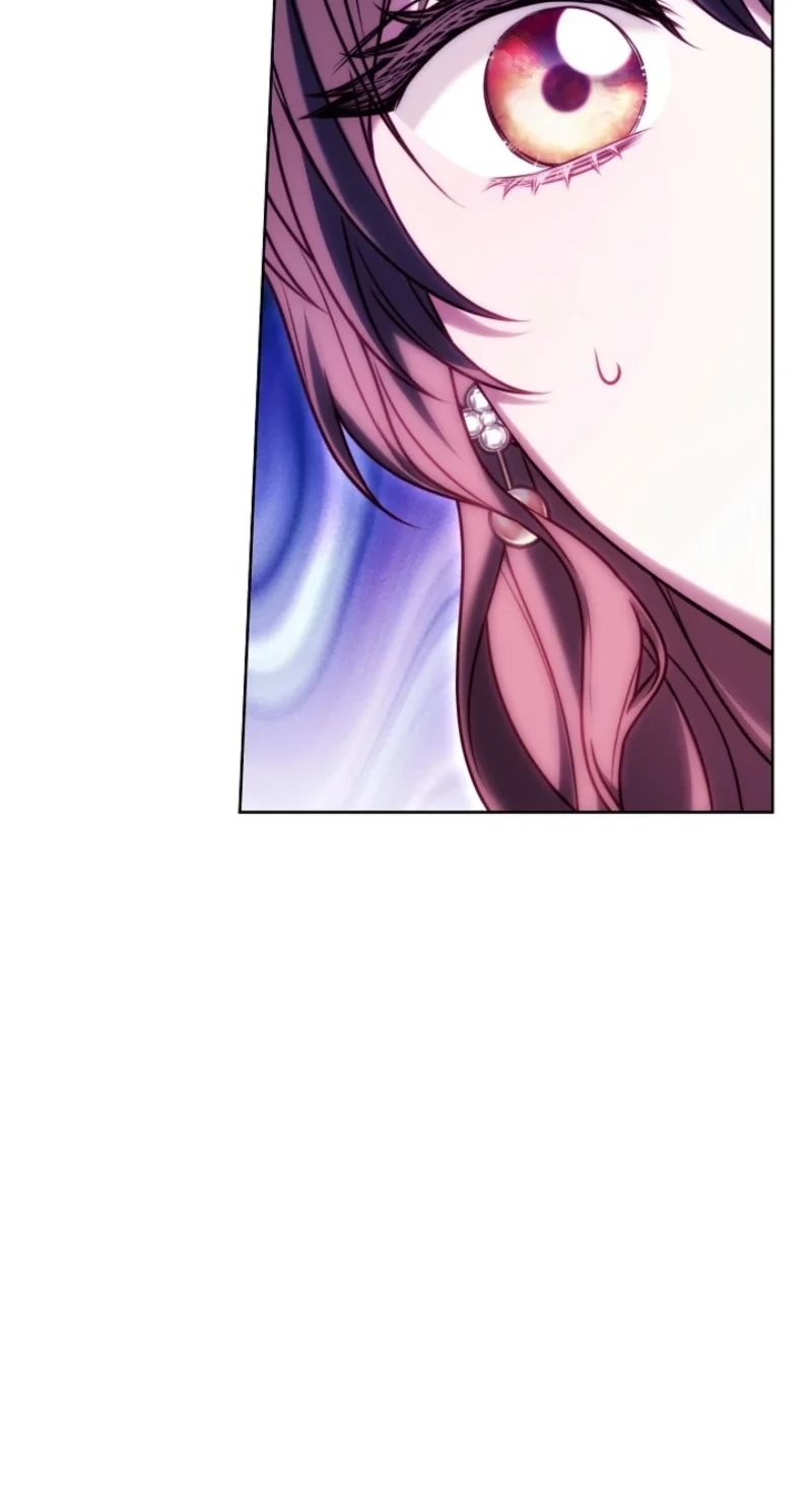 The Empress’s Needle Chapter 80 page 105 - 