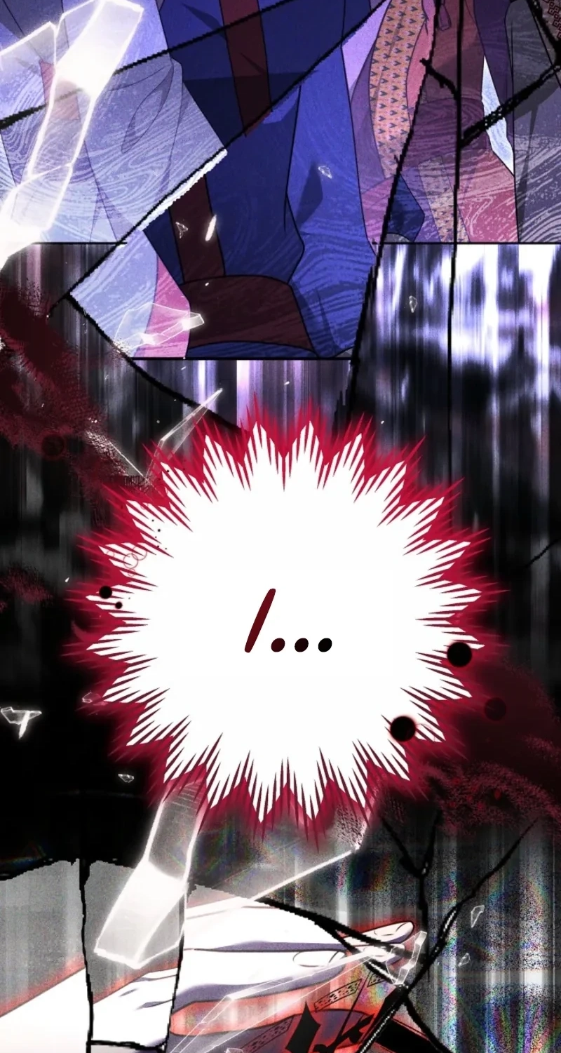 The Empress’s Needle Chapter 80 page 112 - 