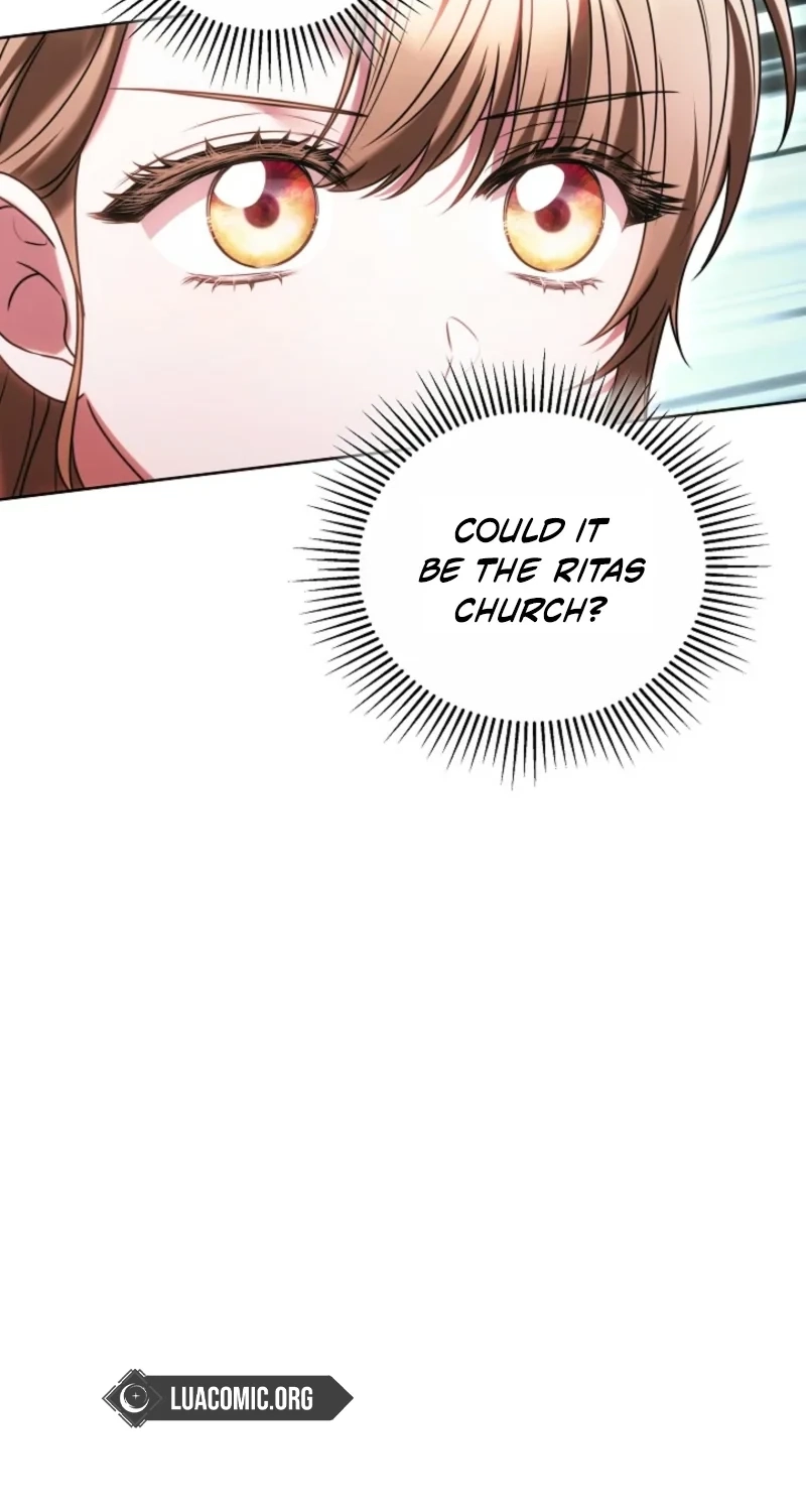 The Empress’s Needle Chapter 80 page 4 - 