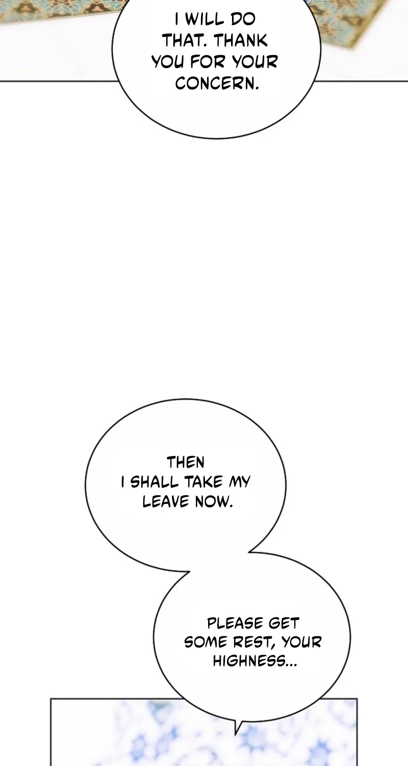 The Empress’s Needle Chapter 80 page 44 - 