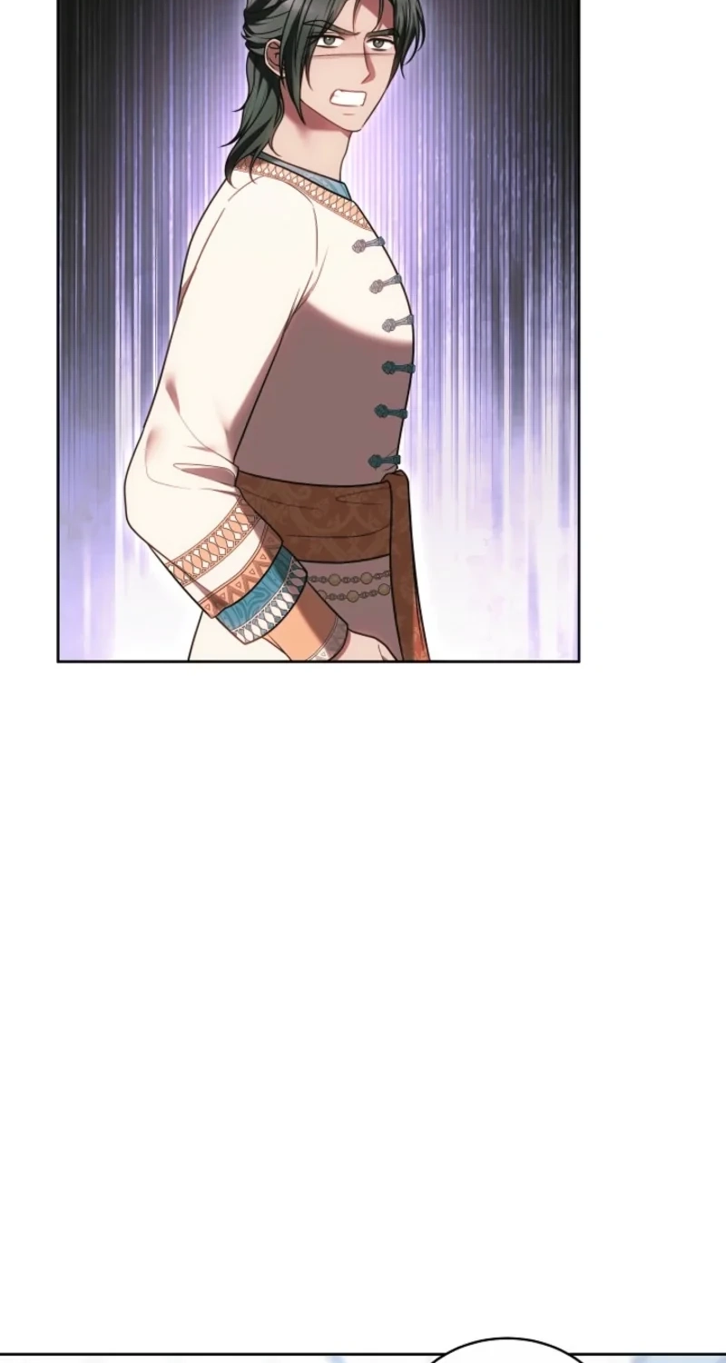 The Empress’s Needle Chapter 80 page 6 - 