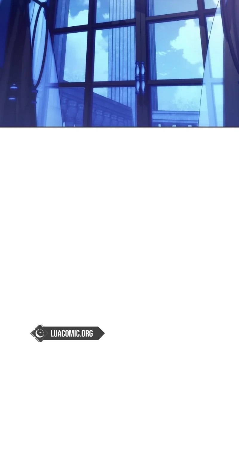 The Empress’s Needle Chapter 80 page 53 - 