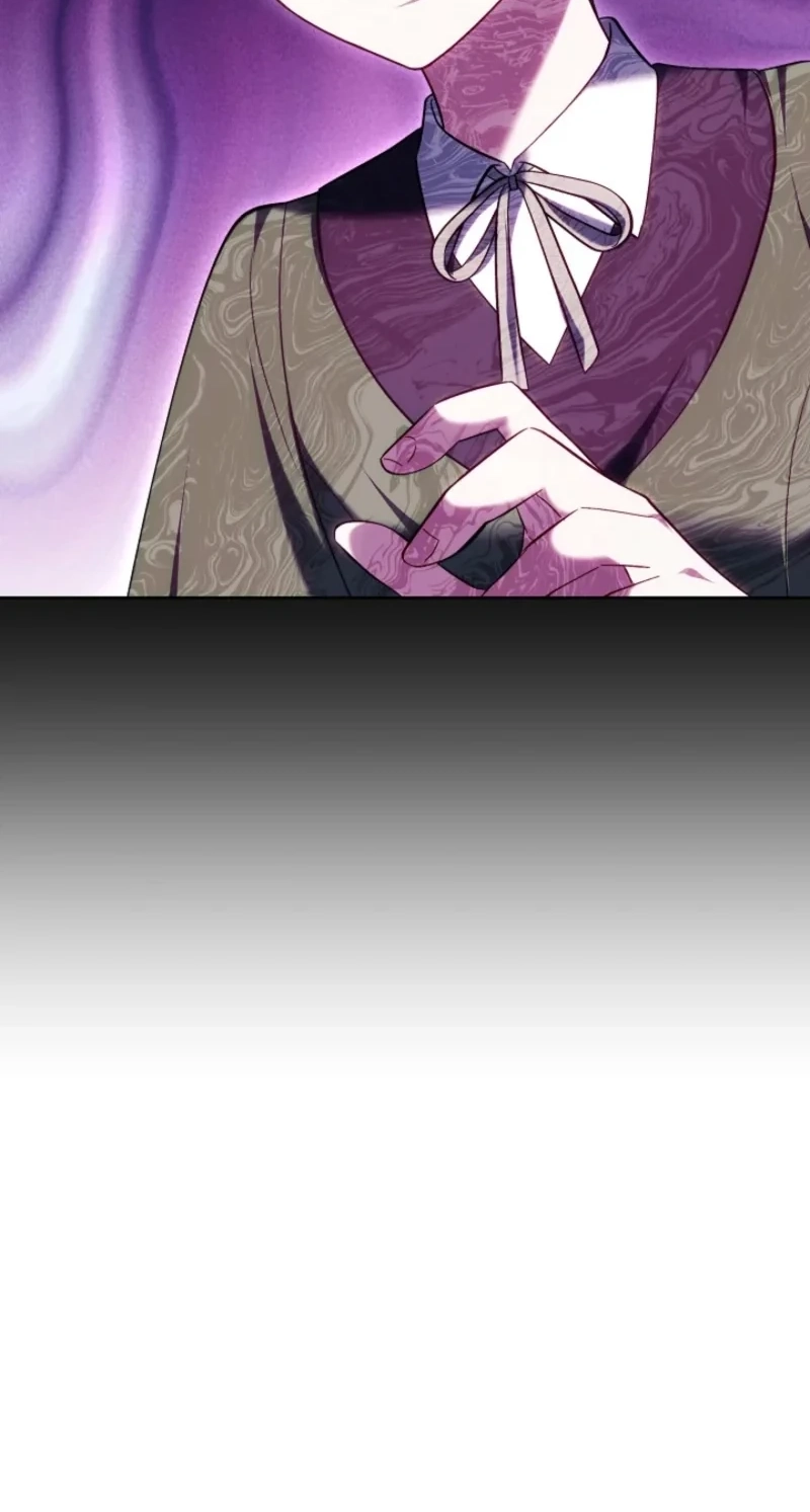 The Empress’s Needle Chapter 80 page 60 - 