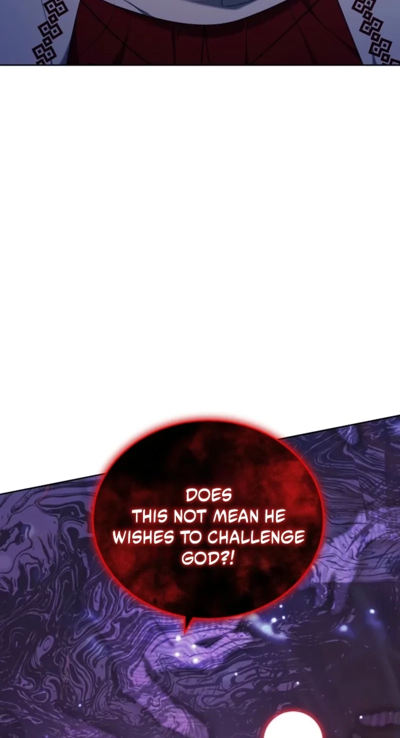 The Empress’s Needle Chapter 80 page 63 - 