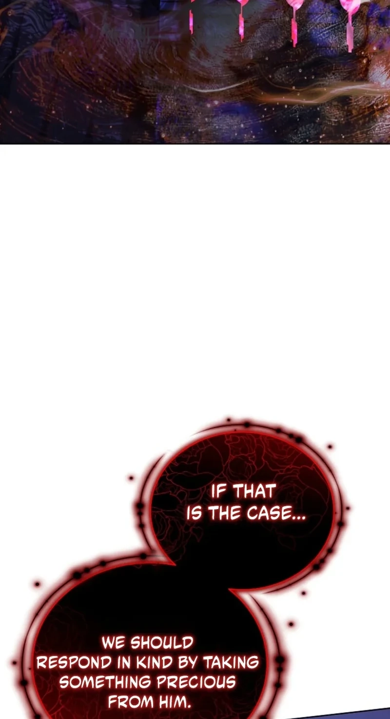 The Empress’s Needle Chapter 80 page 65 - 