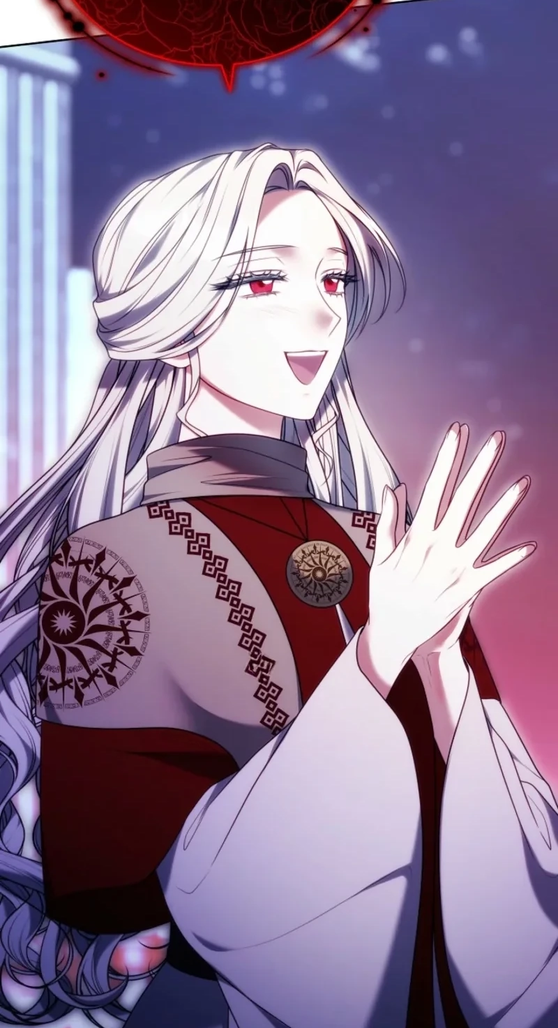 The Empress’s Needle Chapter 80 page 66 - 