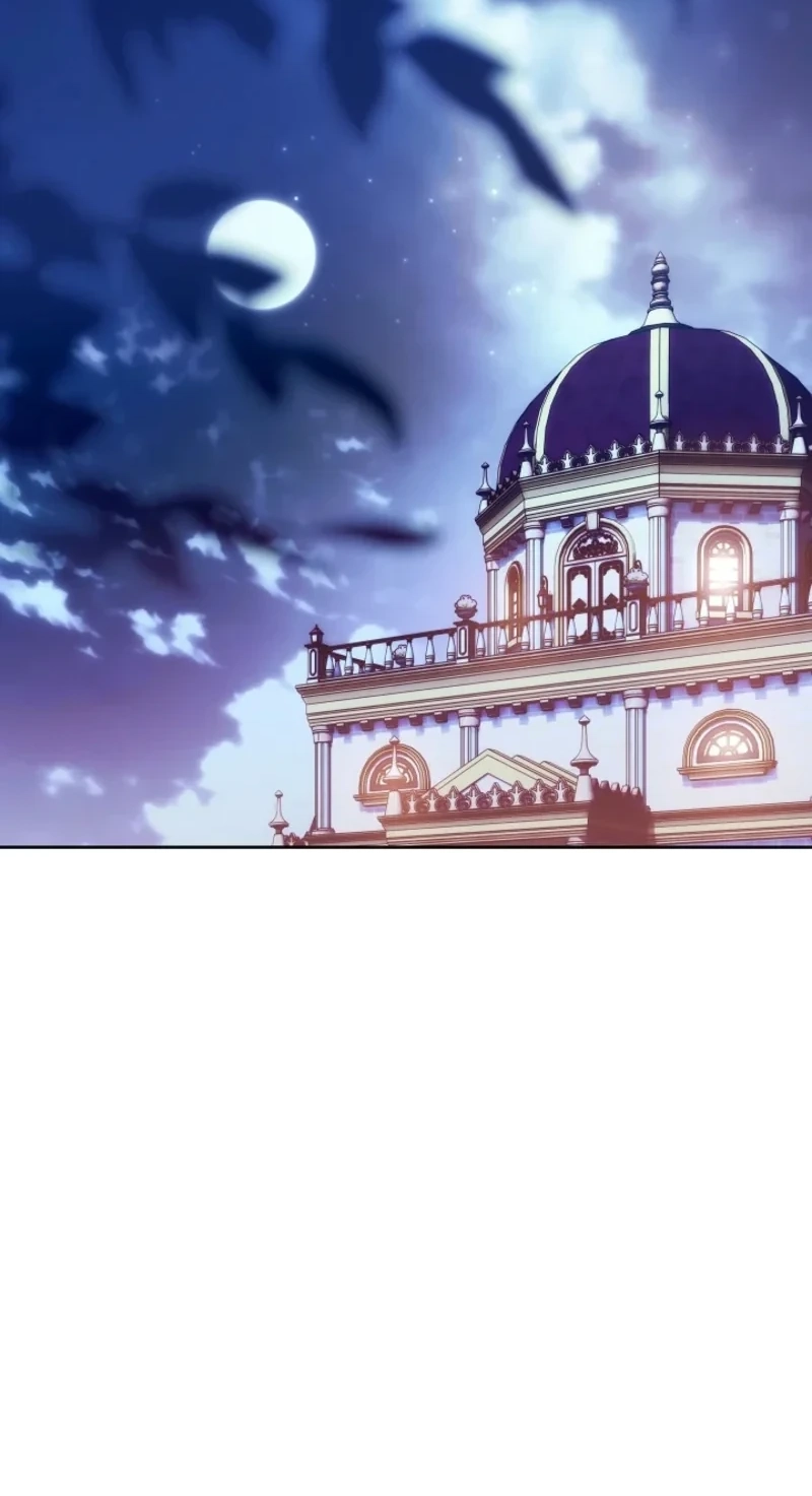 The Empress’s Needle Chapter 80 page 68 - 