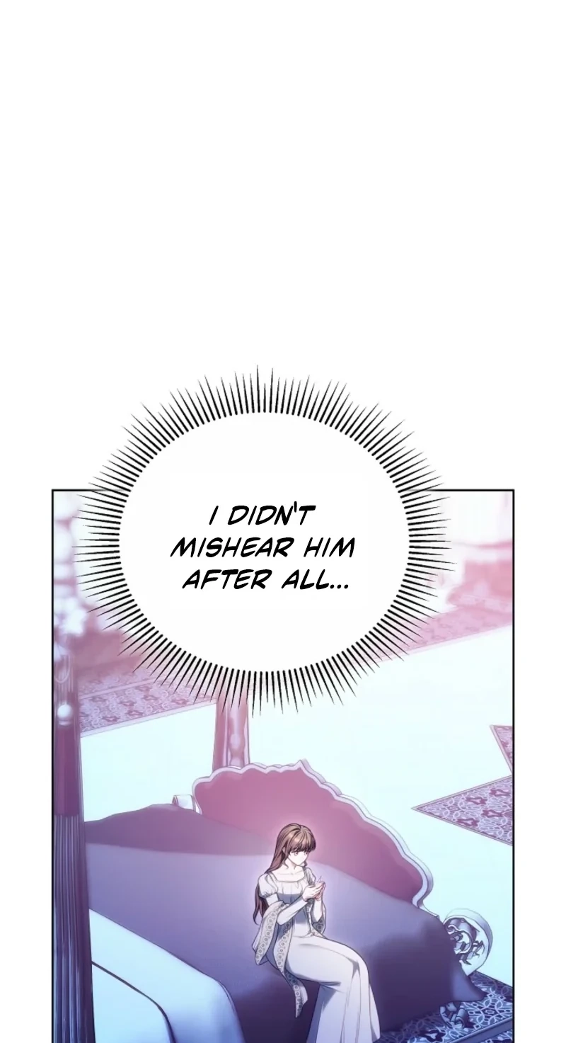 The Empress’s Needle Chapter 80 page 69 - 
