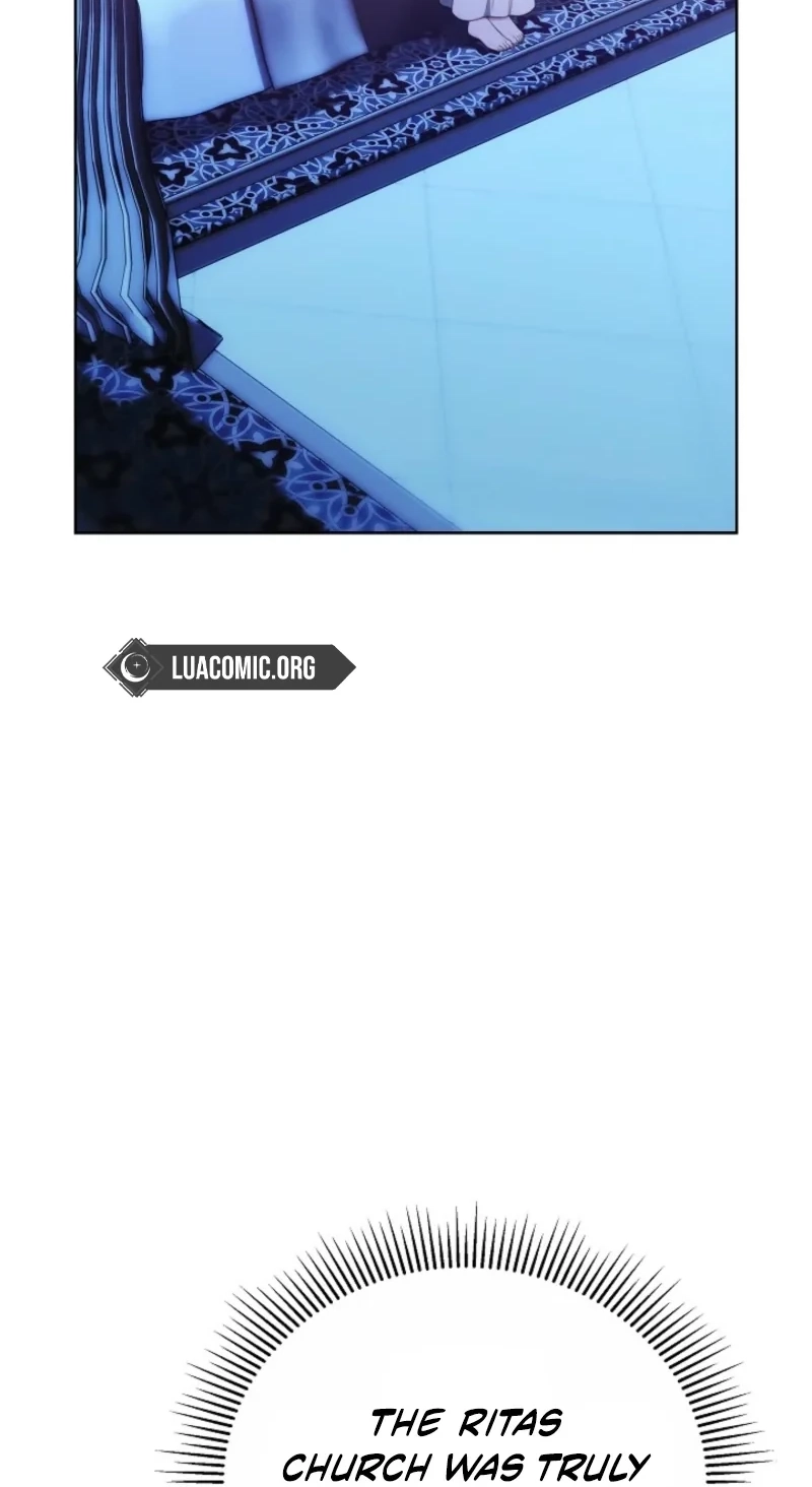 The Empress’s Needle Chapter 80 page 70 - 