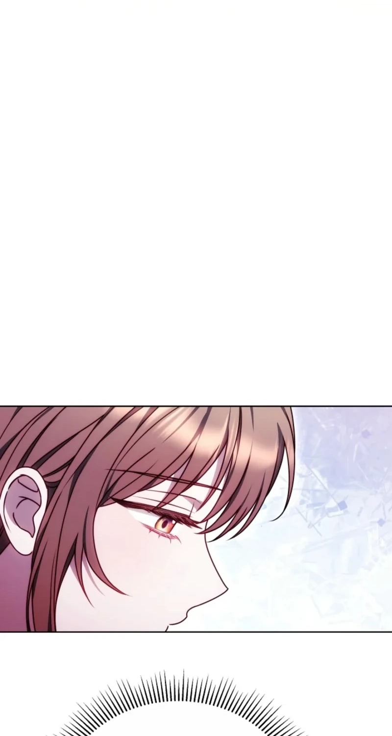 The Empress’s Needle Chapter 80 page 72 - 