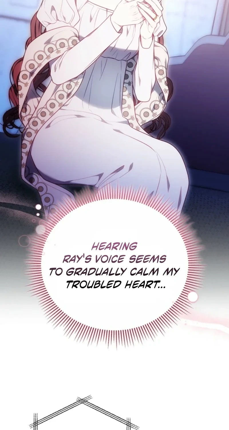 The Empress’s Needle Chapter 80 page 79 - 