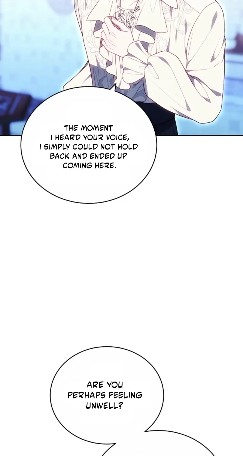 The Empress’s Needle Chapter 80 page 86 - 