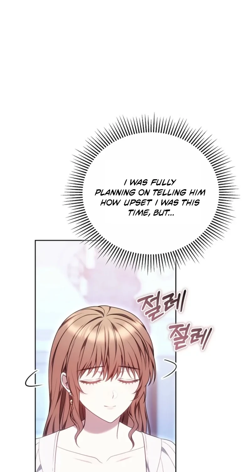 The Empress’s Needle Chapter 80 page 88 - 