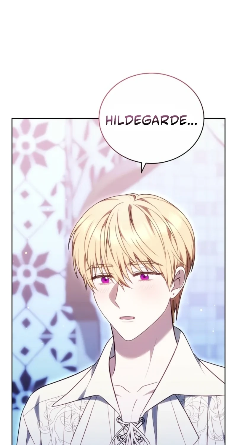 The Empress’s Needle Chapter 80 page 91 - 