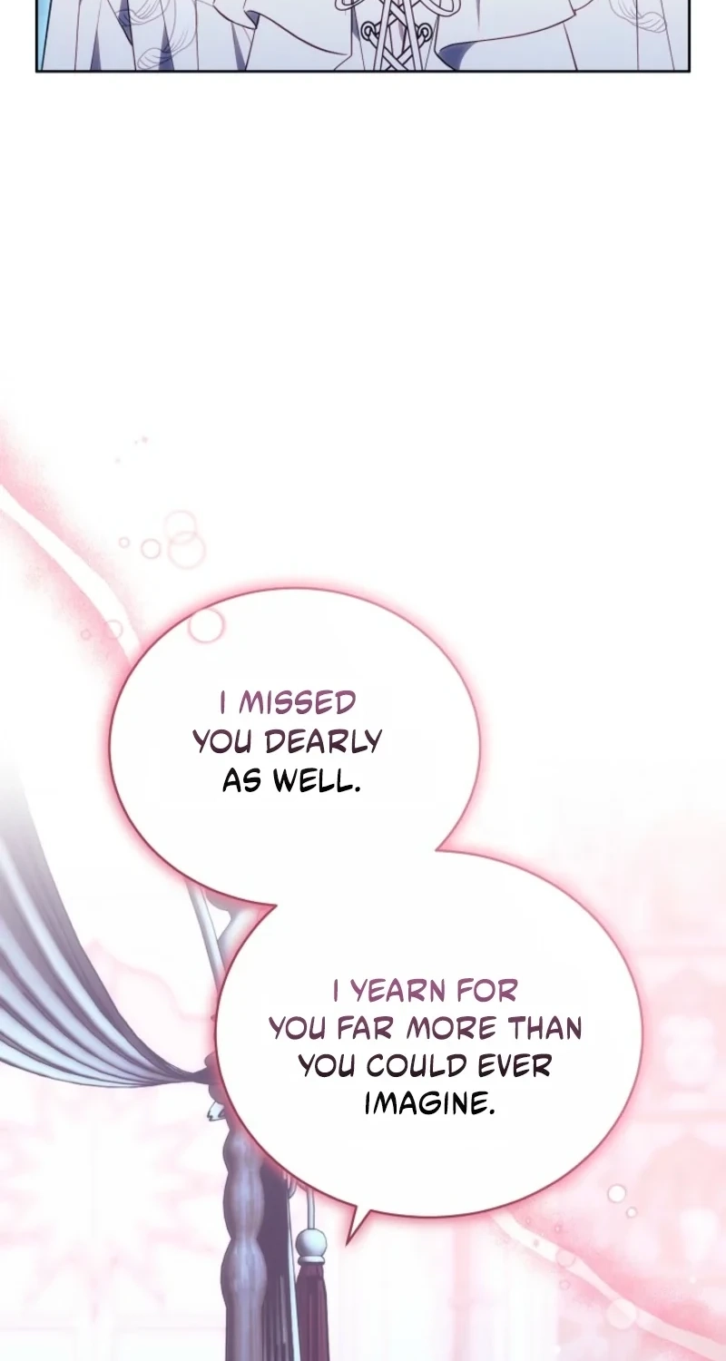 The Empress’s Needle Chapter 80 page 92 - 