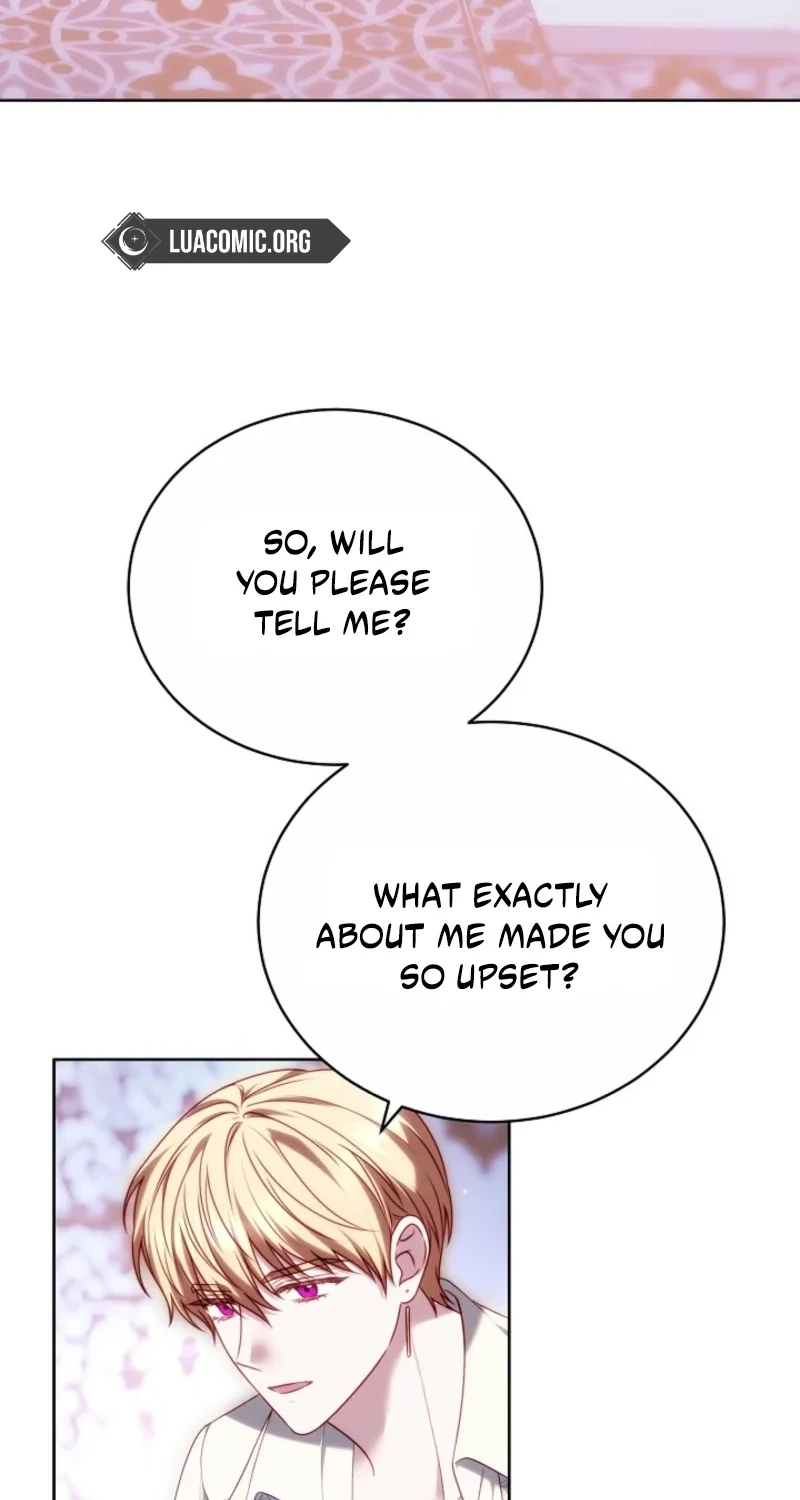 The Empress’s Needle Chapter 80 page 94 - 