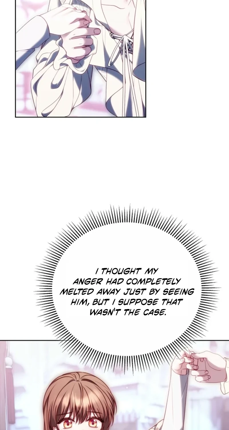The Empress’s Needle Chapter 80 page 95 - 