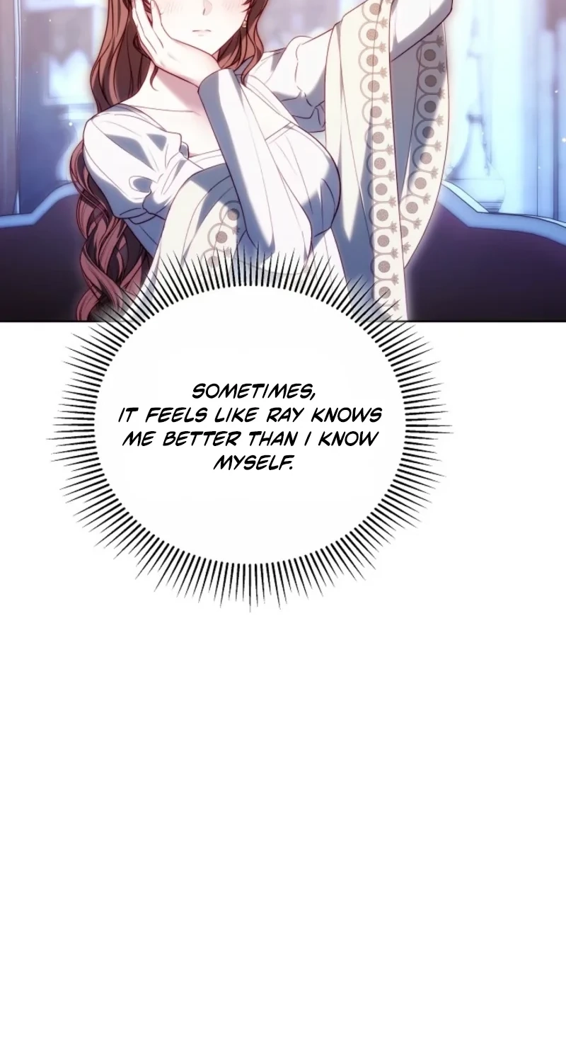 The Empress’s Needle Chapter 80 page 96 - 