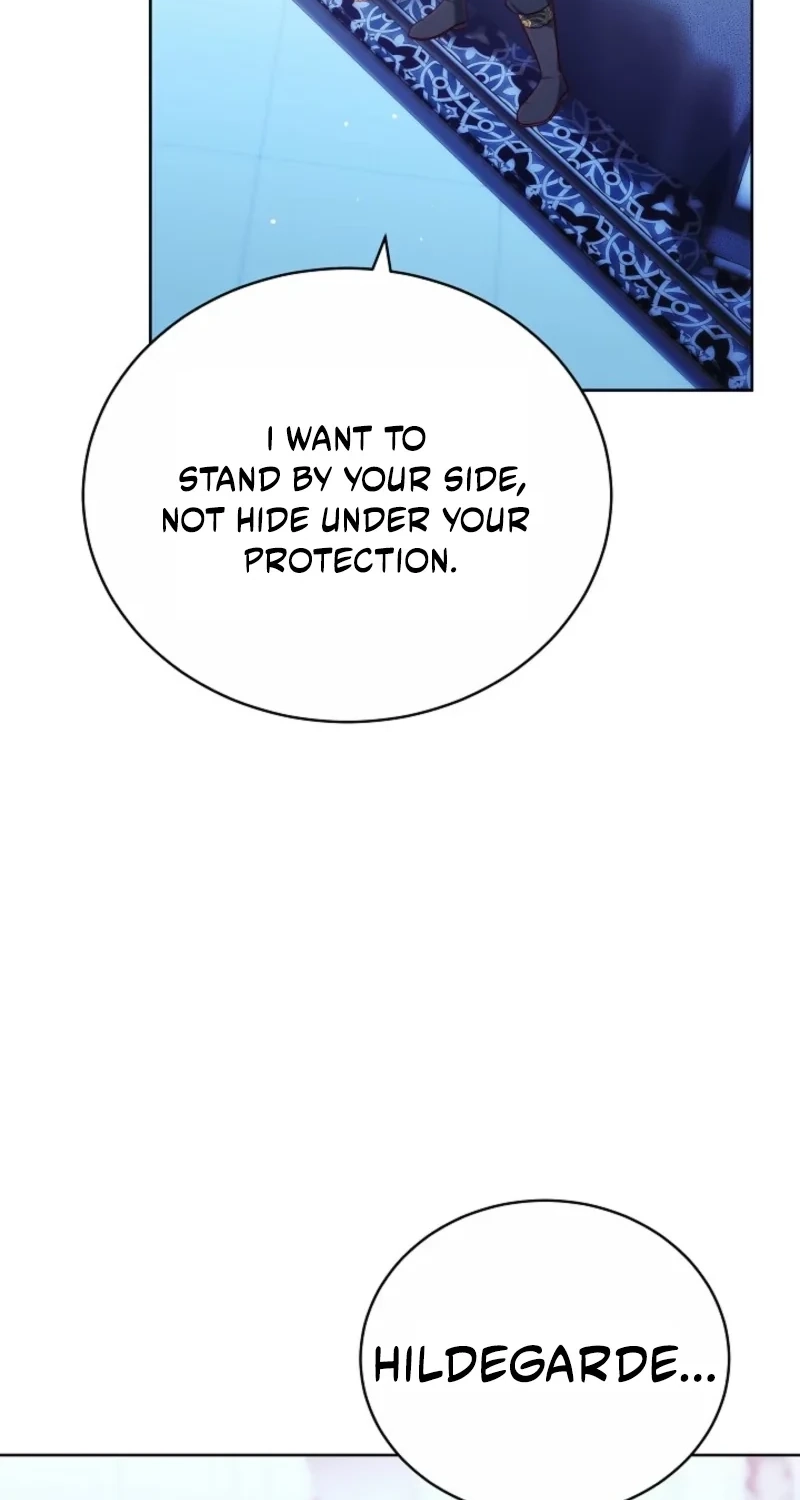 The Empress’s Needle Chapter 80 page 98 - 