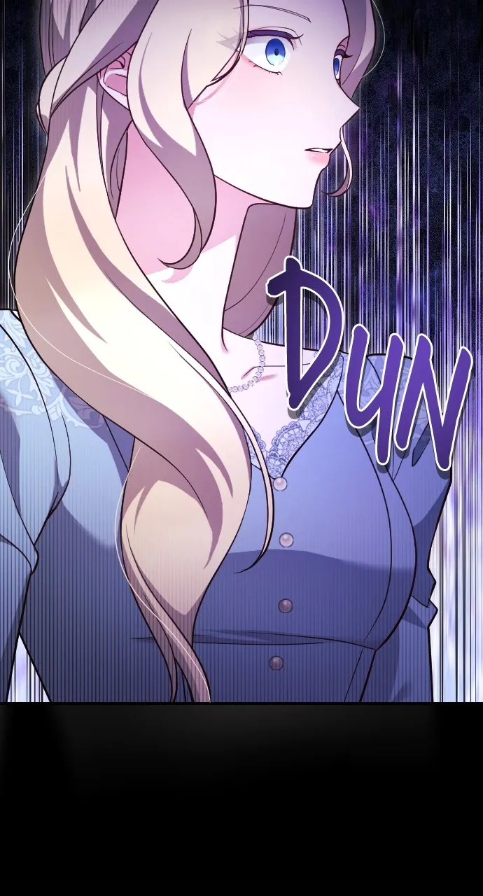 The Empress’s Two Wolves Chapter 1 page 23 - 