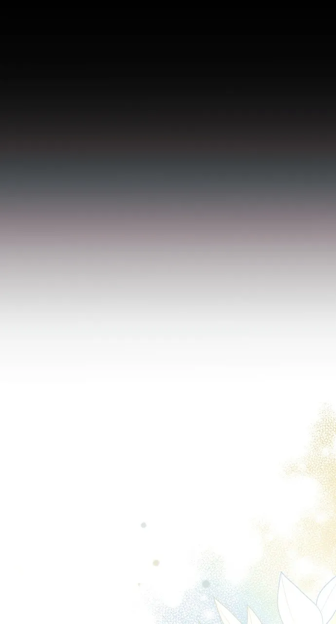 The Empress’s Two Wolves Chapter 1 page 24 - 