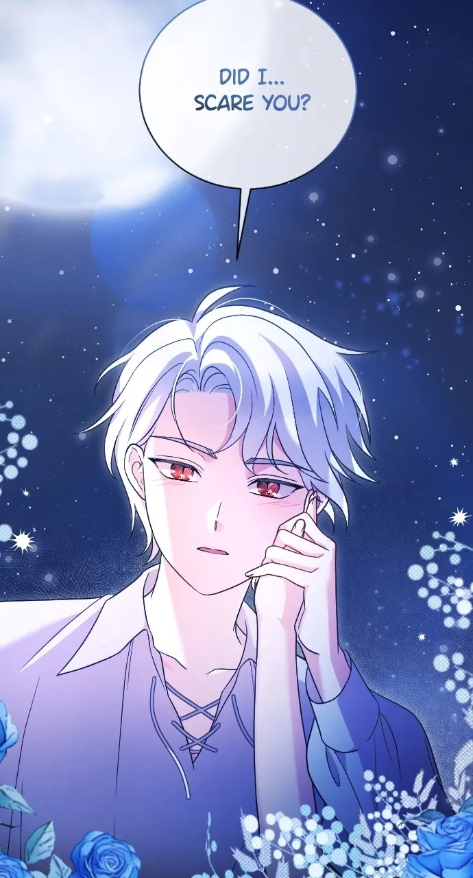 The Empress’s Two Wolves Chapter 1 page 48 - 